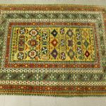 889 5018 ORIENTAL RUG